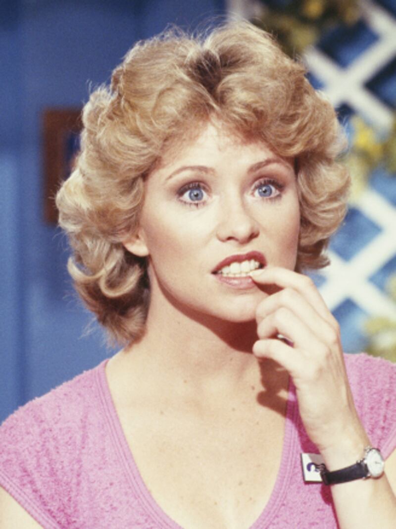 galleries/2011/01/29/celeb-drug-addictions/celeb-drug---lauren-tewes_ulvouy