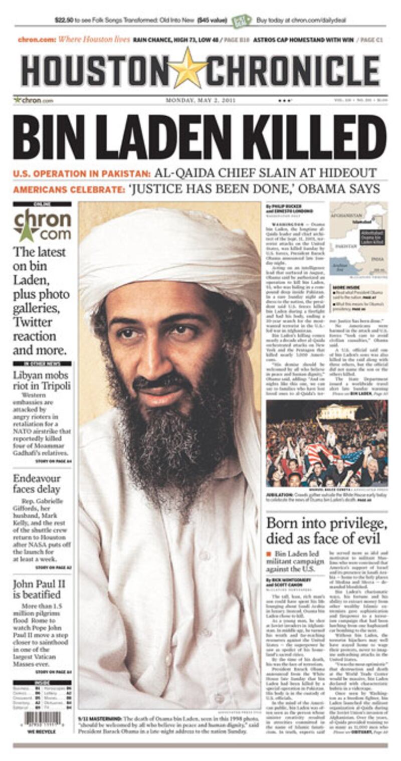 galleries/2011/05/02/osama-bin-laden-front-pages-around-the-world/osama-covers---houston_p26xfz