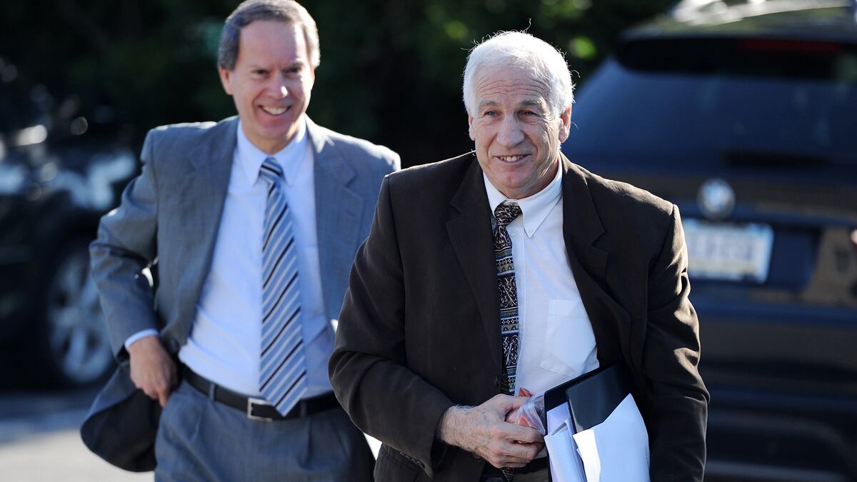 cheats/2012/06/22/acquittal-would-shock-sandusky-lawyer/sandusky-lawyer-cheat_ytkwpn