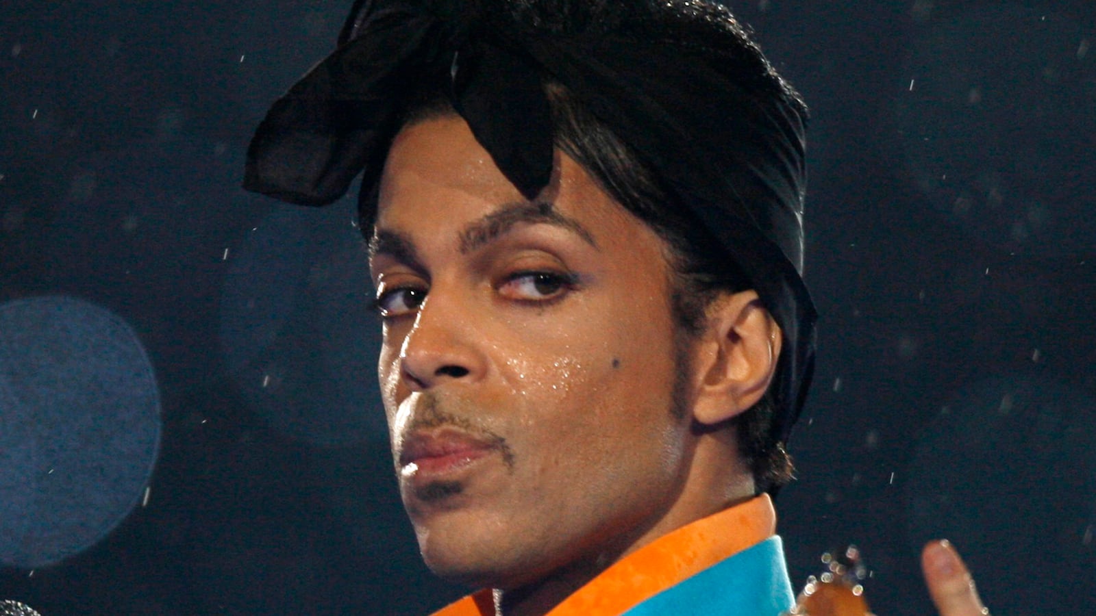 cheats/2017/03/15/prince-ex-he-never-got-over-son-s-death/150621-prince-cheat_ujyvjj