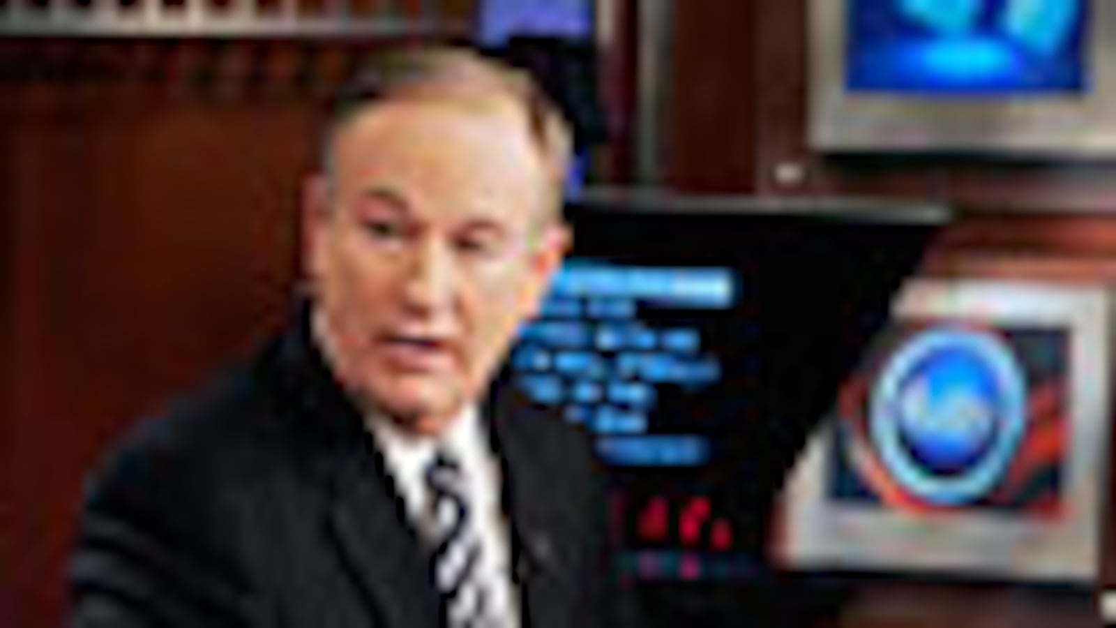 cheats/2009/06/02/orsquoreilly-no-backpedaling-here/bill-oreilly_ec6k97