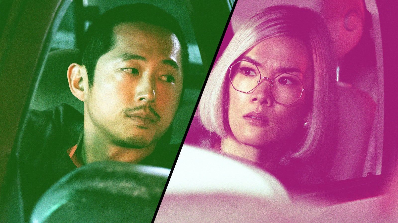 230409-levitt-beef-hoobastank-hero_gy230l