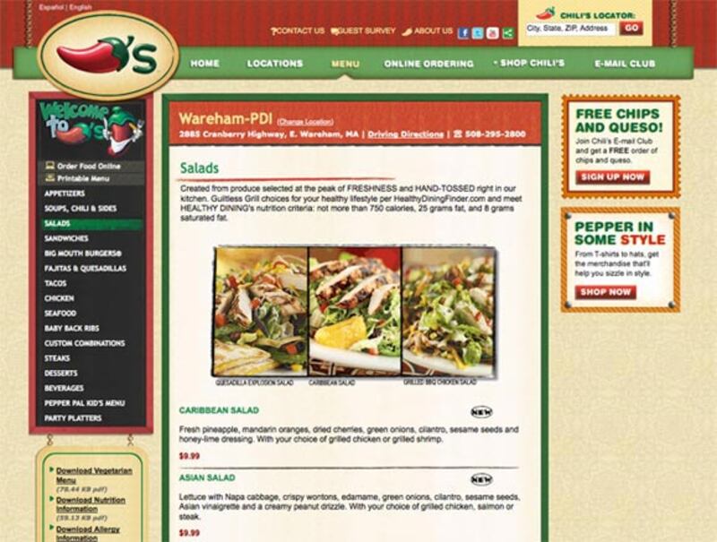 galleries/2010/07/02/deadly-salads/deadly-salads---chilis-asian-salad-with-steak_shuo0k