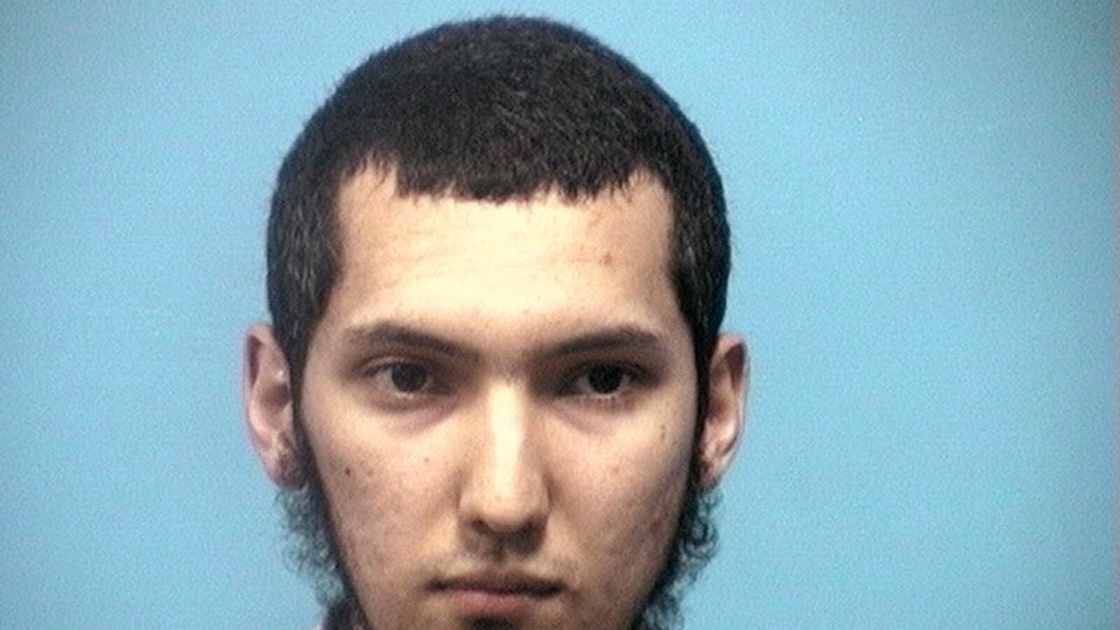 cheats/2012/02/10/man-pleads-guilty-to-obama-plot/obama-assasination-plot-cheat_mn5sdc