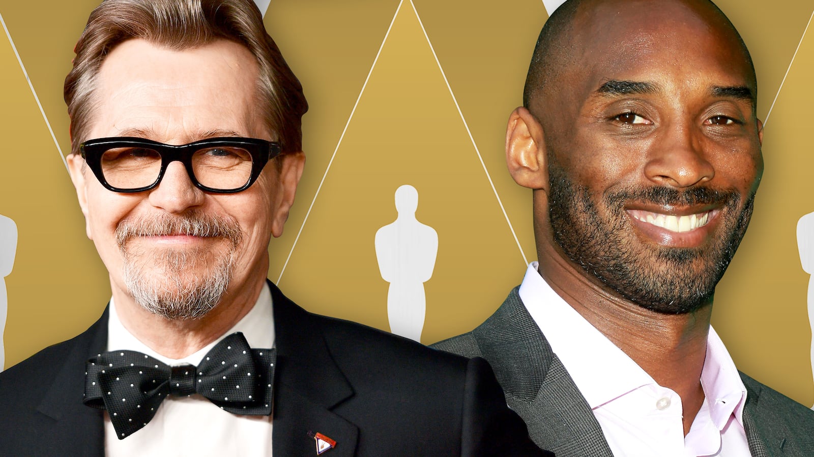 180123-madison-kobe-bryant-gary-oldman-hero_l1rgsf