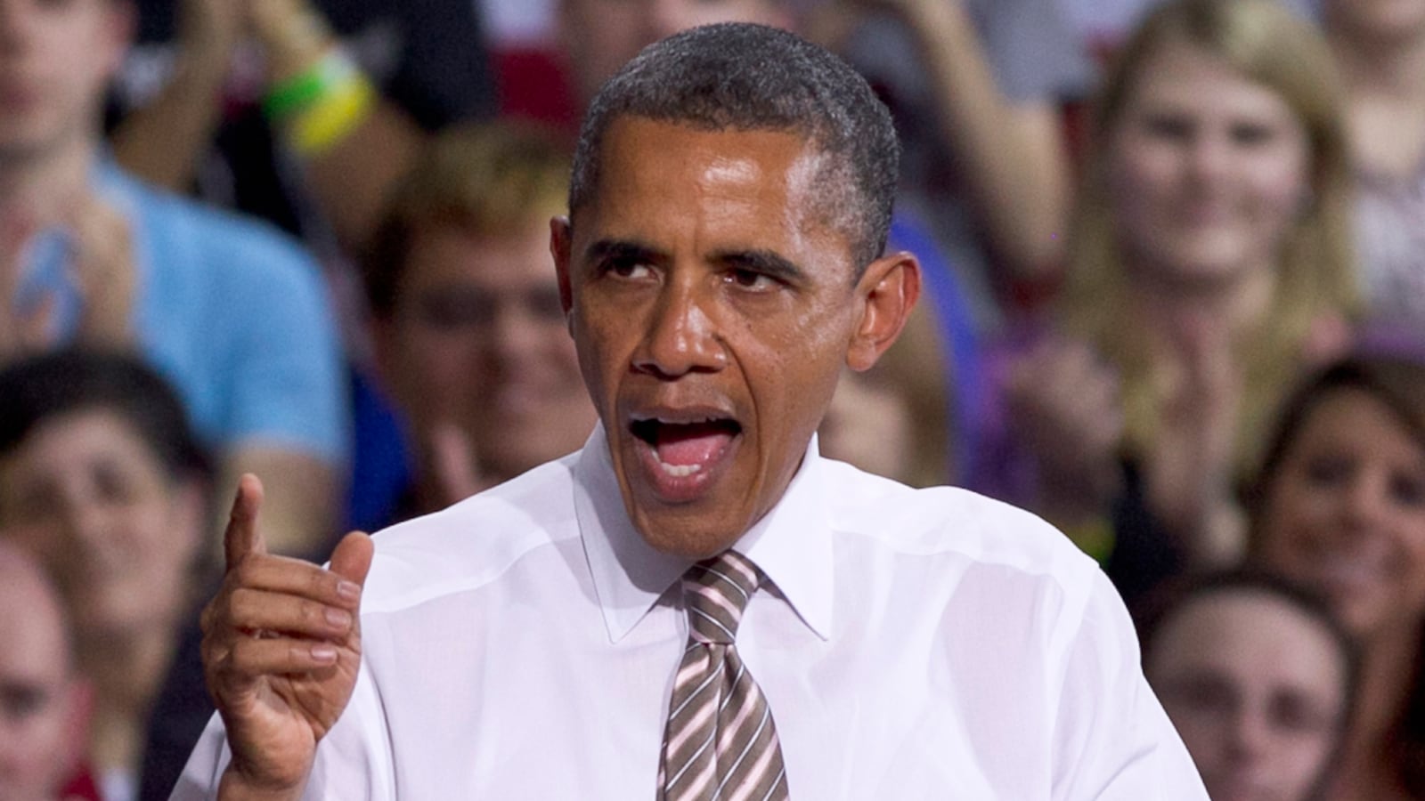 articles/2012/05/26/obama-has-a-mean-streak-and-he-turned-it-on-romney-this-week/obama-mean-streak-grove_sqy04m