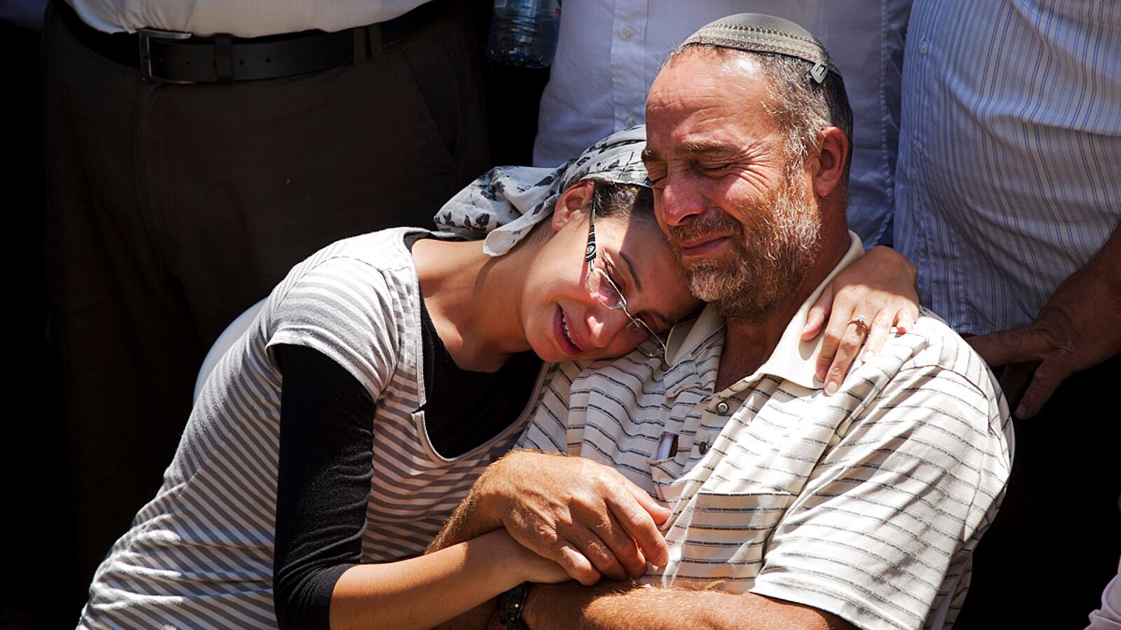 cheats/2011/08/19/israel-launches-more-gaza-strikes/israel-assaults-cheat_uyxxok