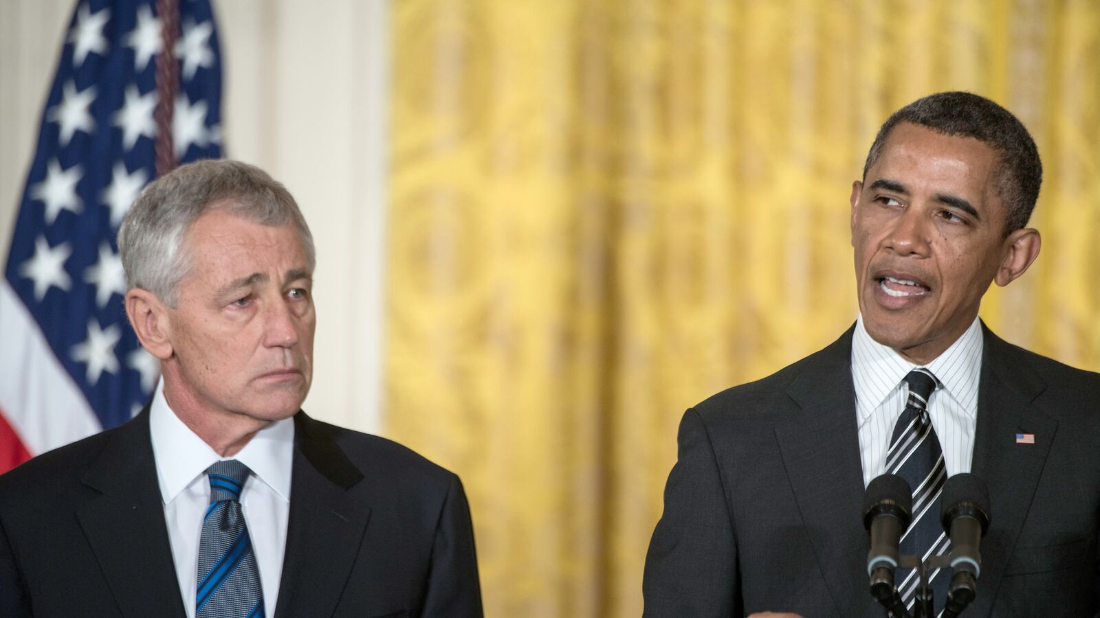 articles/2013/01/08/the-proxy-war-against-chuck-hagel-at-the-pentagon-is-really-about-obama/obama-hagel-kurtz-tease_fdkgrj