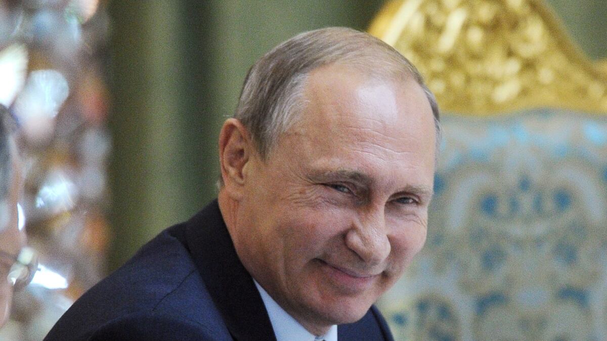 cheats/2015/12/17/putin-trump-is-very-talented/151217-putin-cheat_uckxda