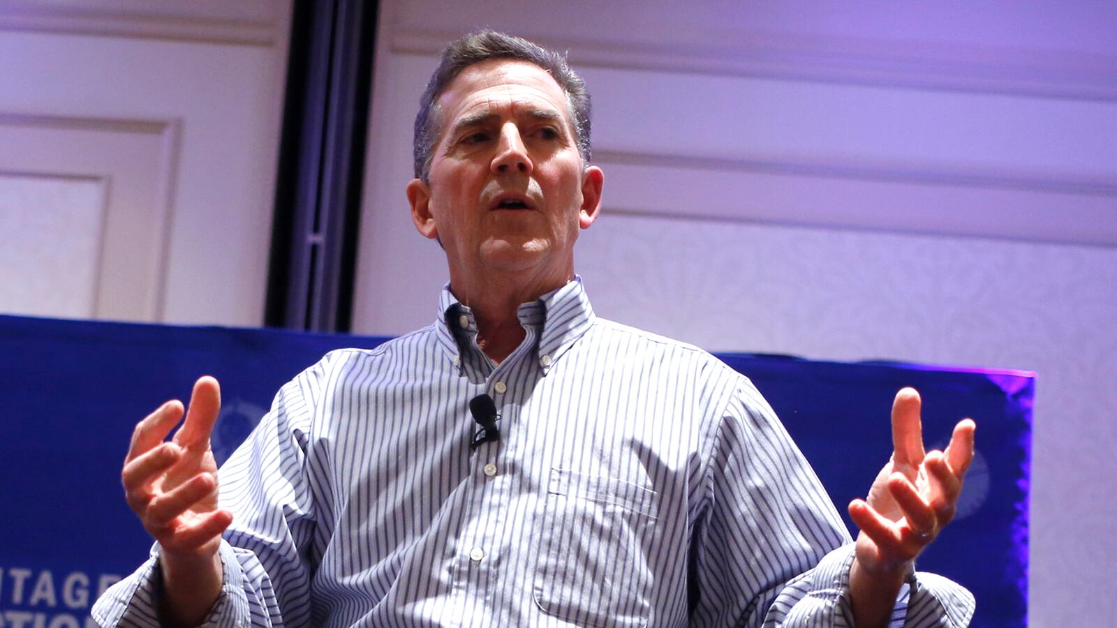 articles/2013/10/18/jim-demint-s-new-obamacare-attack-it-wasn-t-approved/131018-bouie-demint-tease_tj9kdg