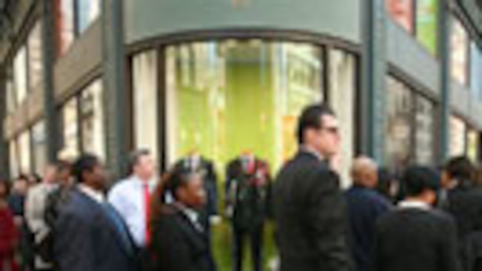 articles/2008/11/07/touching-bottom/kansas-economy_pwhgzl