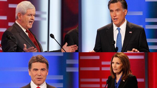 articles/2011/12/10/watch-the-best-moments-from-saturday-s-debate-video/best-iowa-gop-debate-moments-tease_iwln8o