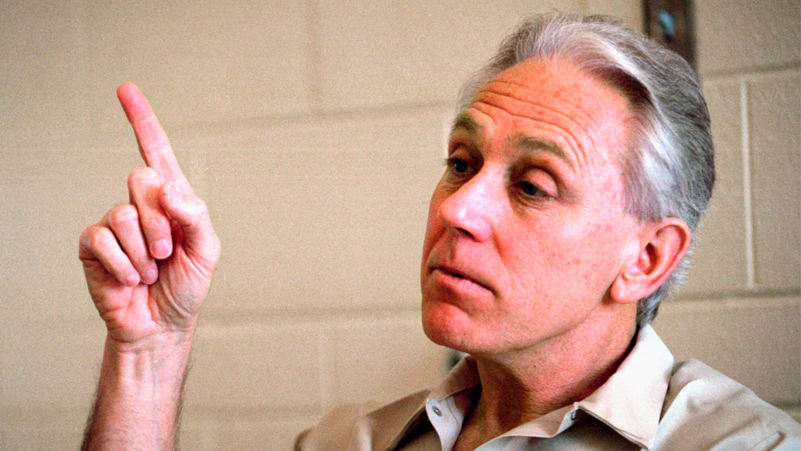 210311-Daly-Jeffrey-MacDonald-tease_epk4zx