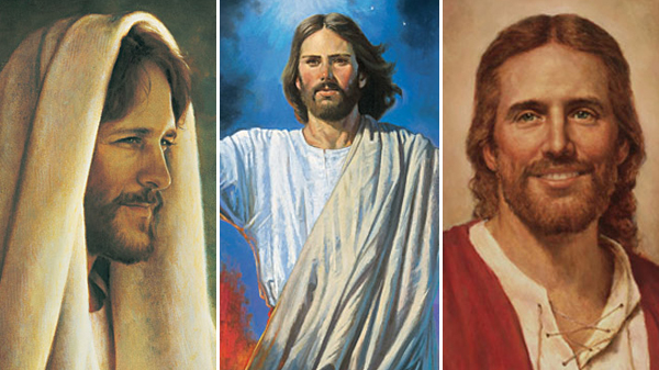 articles/2012/07/27/was-jesus-lily-white-author-edward-blum-discusses-race-and-the-mormon-religion/mormon-jesus-reno-teaser_xt30nz