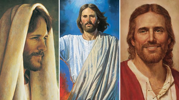 articles/2012/07/27/was-jesus-lily-white-author-edward-blum-discusses-race-and-the-mormon-religion/mormon-jesus-reno-teaser_xt30nz