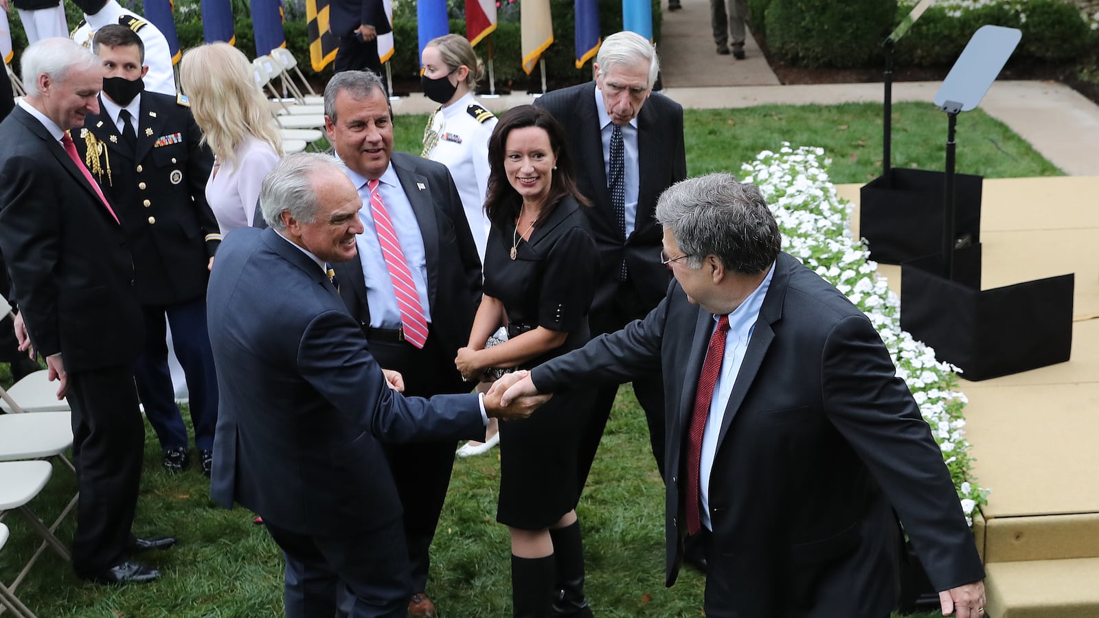 GettyImages-1276875270_lq7aiz