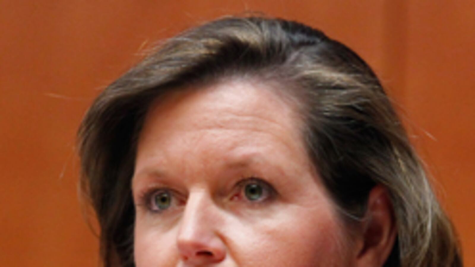 cheats/2011/05/11/fcc-commissioner-to-join-comcast/meredith-attwell-baker_oojx6r