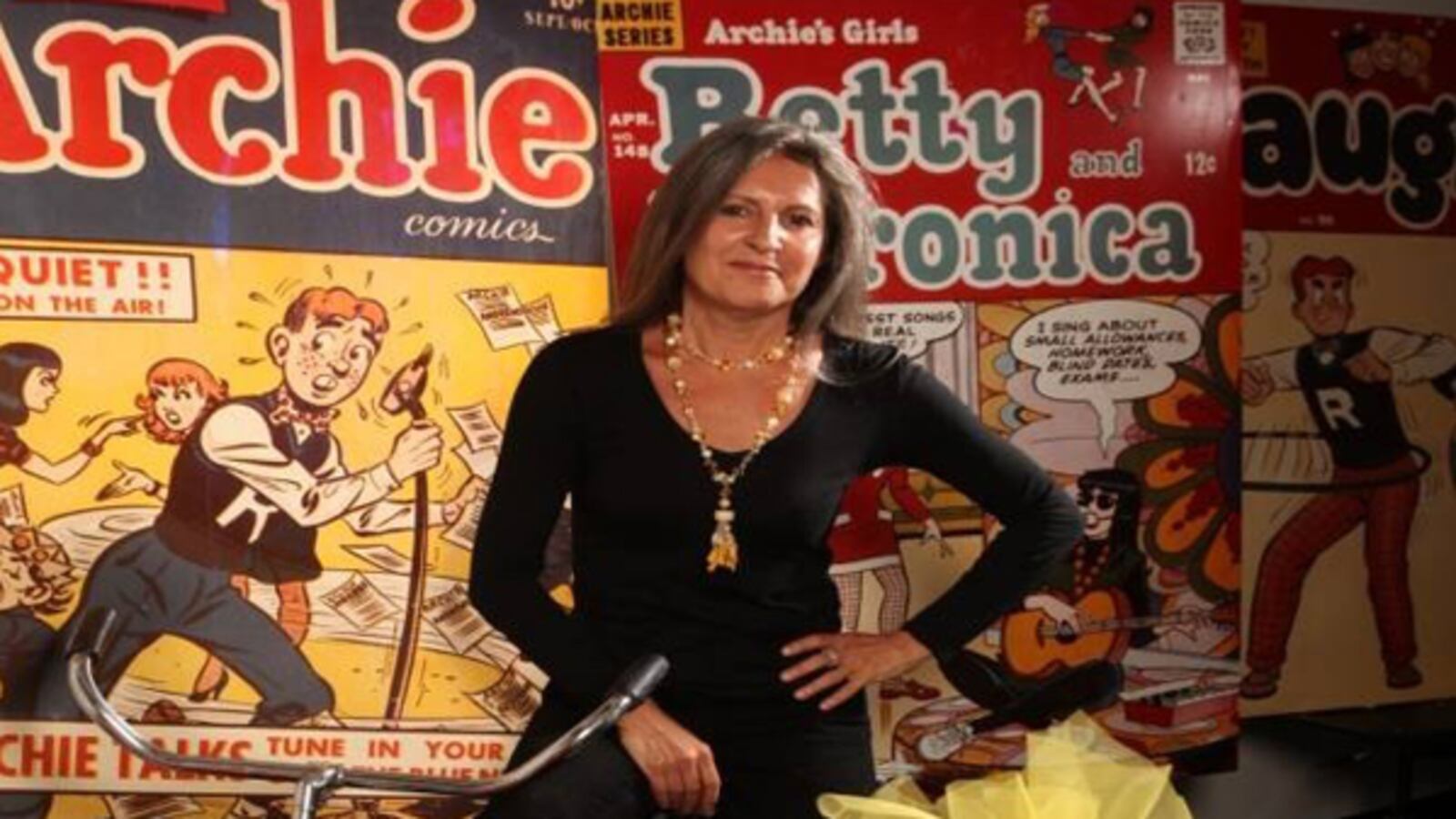 articles/2012/02/01/archie-comics-corporate-brawl-over-sexual-harassment-charges/archie-comics-ceo-haas_mnzhtz