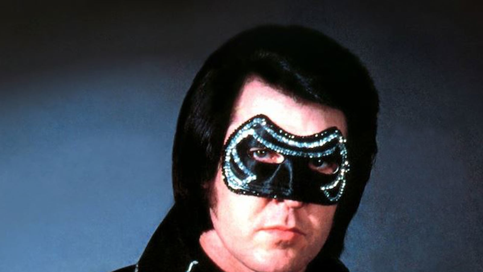 articles/2015/11/29/the-story-of-orion-elvis-presley-s-mysterious-masked-doppelganger-who-hoodwinked-the-world/151128-yamato-orion-tease_julr7j