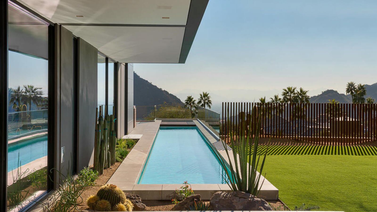 180121-mcnearney-omg-i-want-this-house-scottsdale-hero_eqdanv