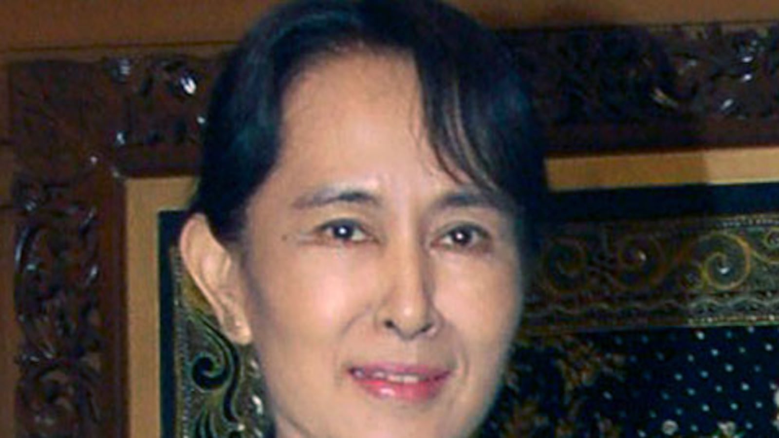 cheats/2009/05/13/burmese-opposition-leader-faces-charges/aung-san-suu-kyi_ah7ops