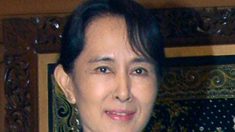 cheats/2009/05/13/burmese-opposition-leader-faces-charges/aung-san-suu-kyi_ah7ops
