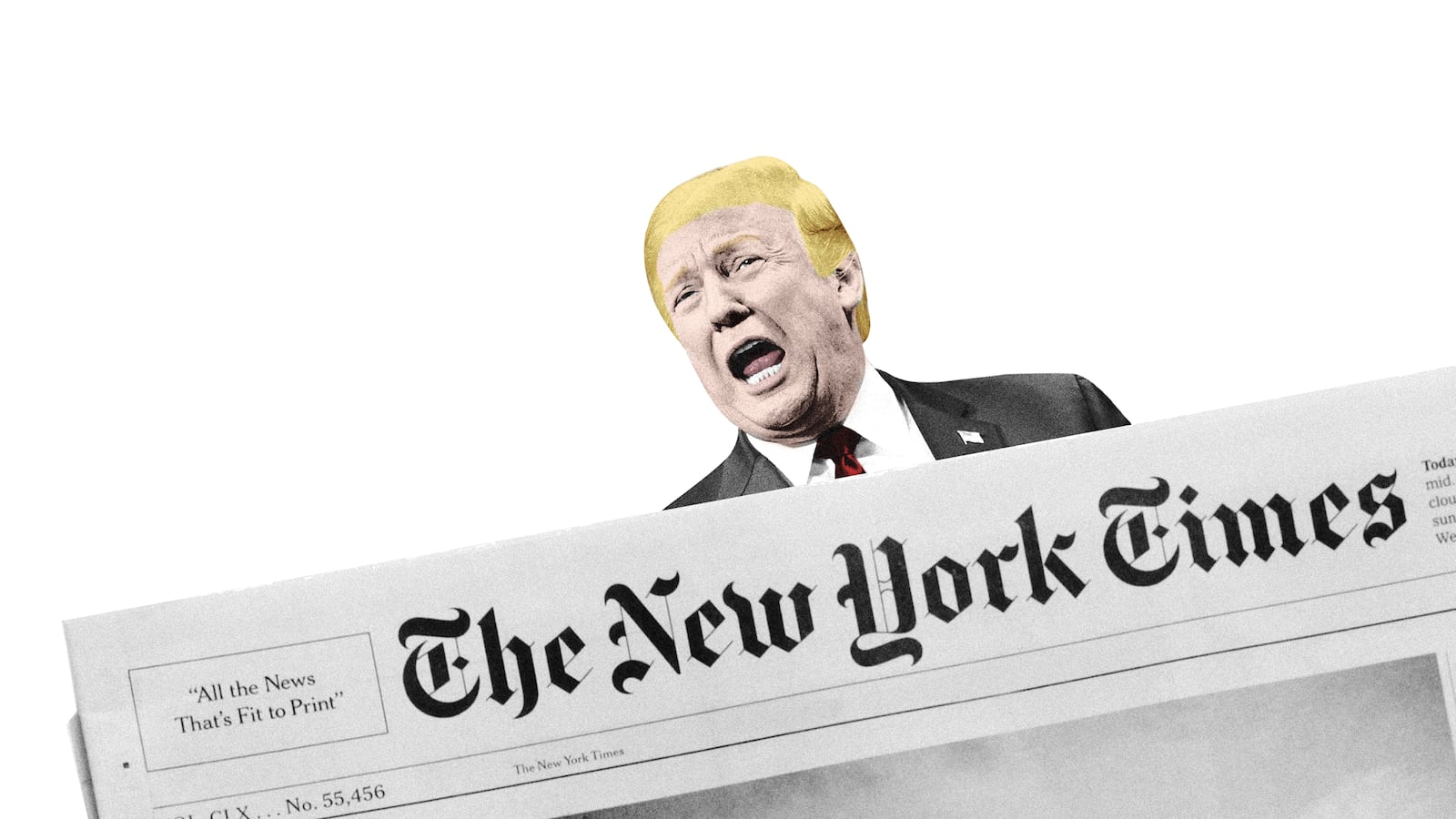 190321-Grove-Trump-NYT-tease_rijfbr