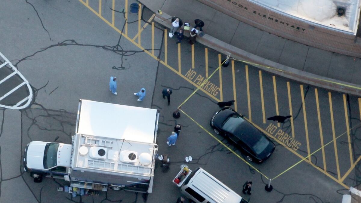 cheats/2012/12/14/principal-ran-towards-melee/shooting-principal-cs_pqyzny