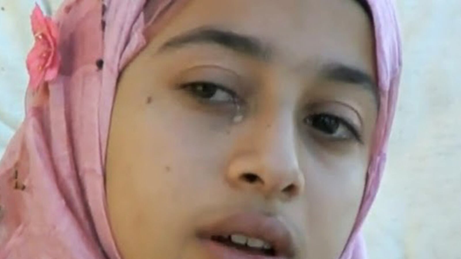 articles/2012/09/21/in-tears-of-gaza-vibeke-lokkeberg-focuses-on-children-of-war/tears-of-gaza-munoz-tease_duxzse