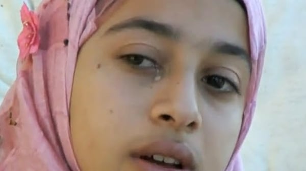 articles/2012/09/21/in-tears-of-gaza-vibeke-lokkeberg-focuses-on-children-of-war/tears-of-gaza-munoz-tease_duxzse