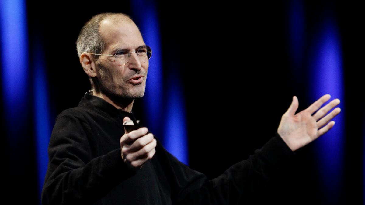 cheats/2011/07/29/apple-has-more-cash-than-u-s-gov-t/apple-cash-cheat_rropix