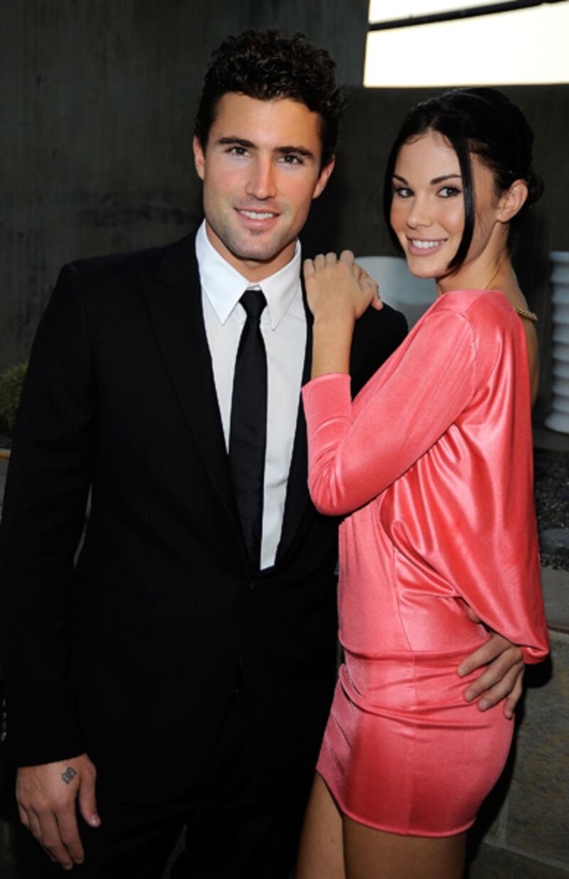 galleries/2012/01/02/katy-perry-and-russell-brand-s-divorce-and-other-year-end-breakups-photos/year-end-breakups-brody-jenner_gh5olu