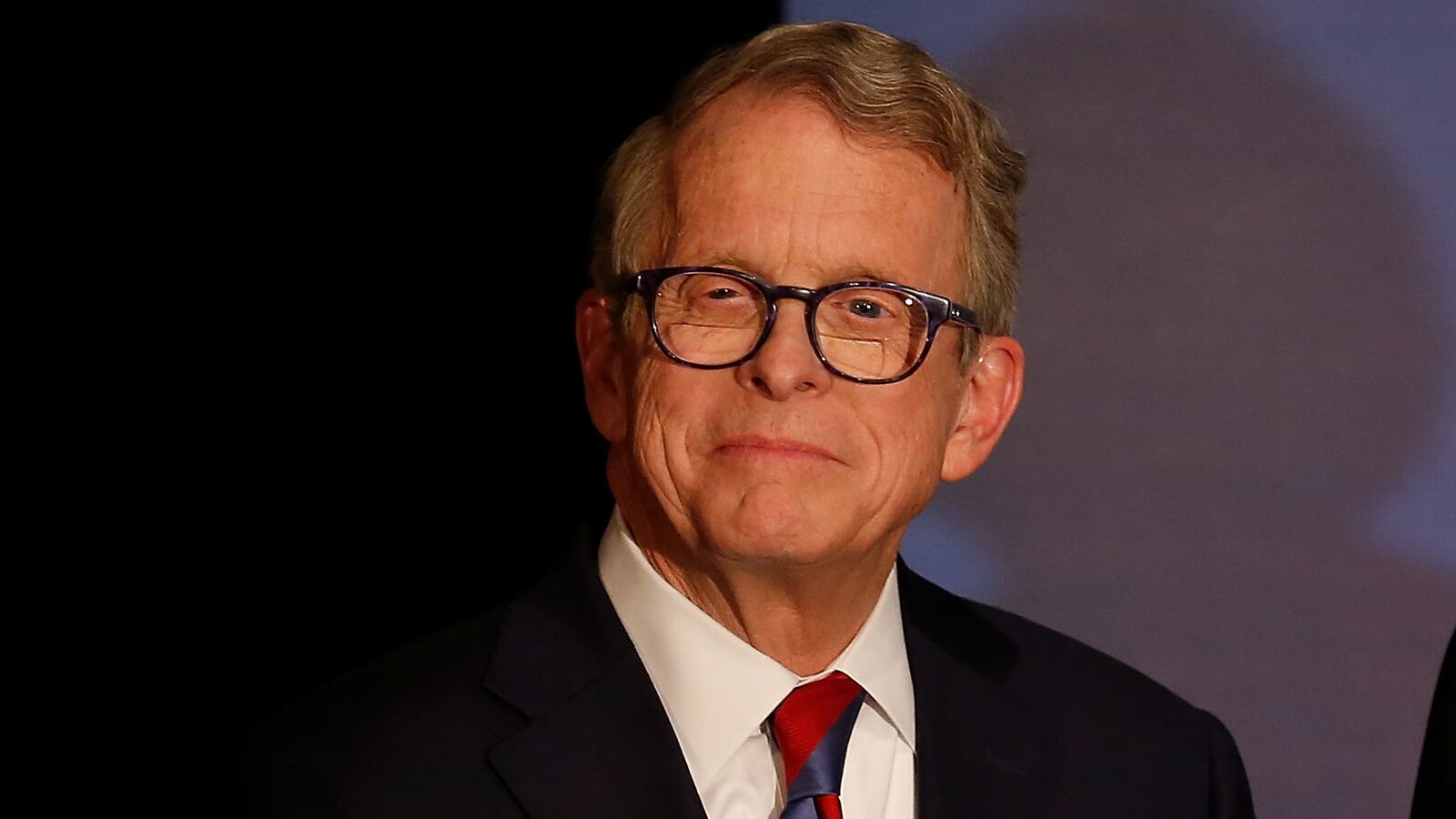 GettyImages-1056577012_qvfk66