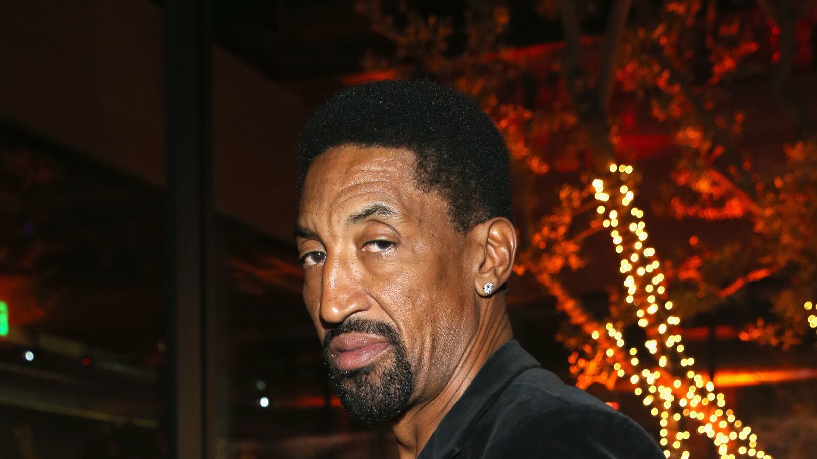 GettyImages-1097856212_iunzke