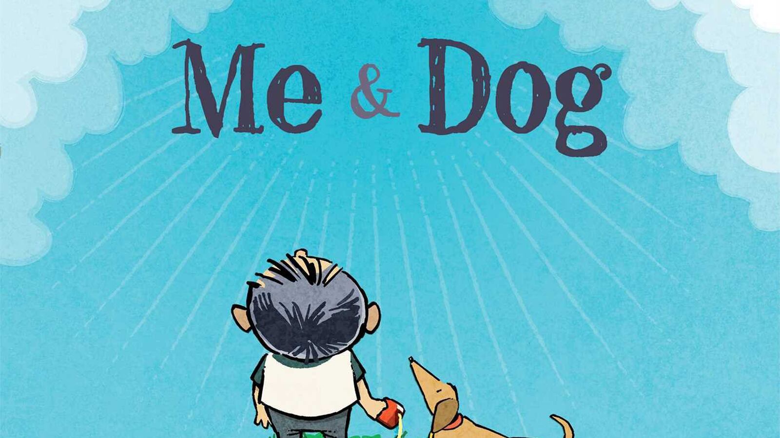 articles/2014/10/12/are-you-there-nobody-it-s-me-margaret/141010-moss-atheism-tease_qf4jpu