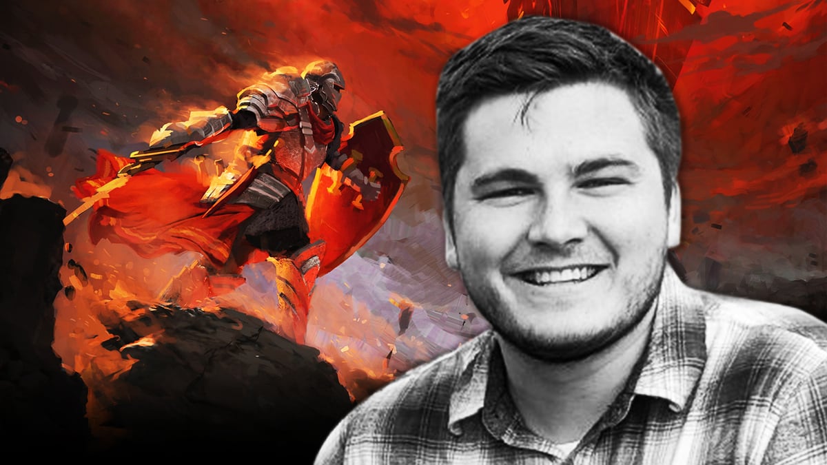 191208-hitt-walton-dragons-tease_tixys4