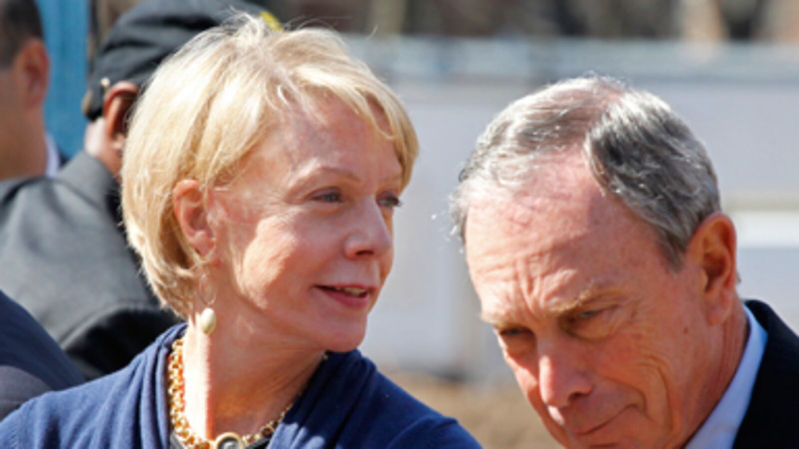 articles/2011/04/08/school-reform-the-education-of-cathie-black/bernstein-cathie-black_171964_fnlvgy