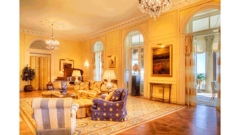 171104-mcnearney-omg-i-want-this-house-08_af6fsf