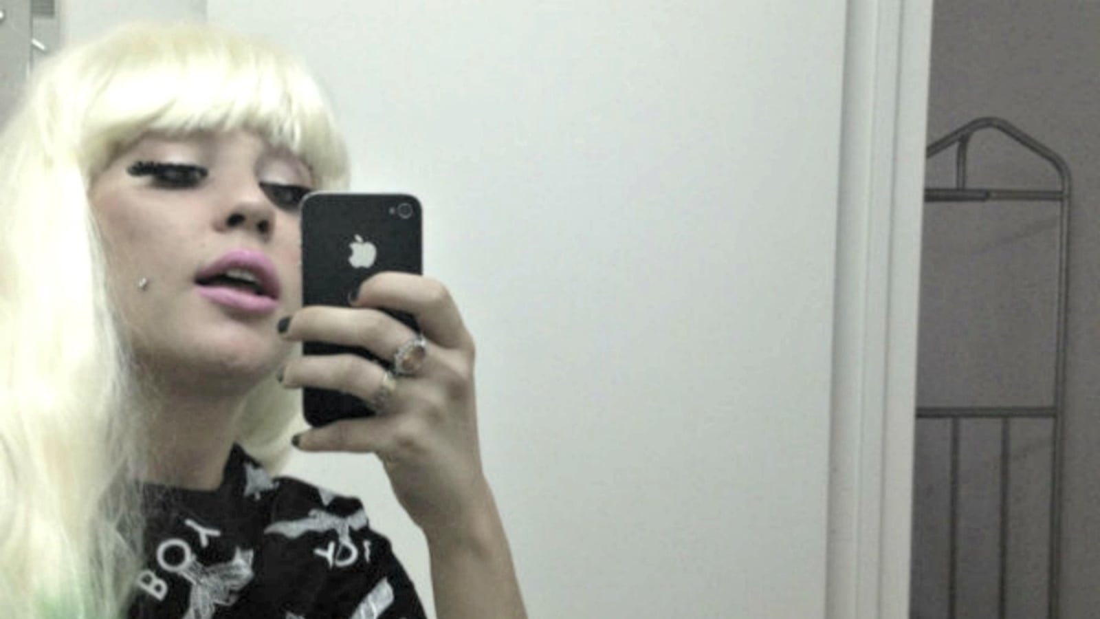 articles/2013/06/04/the-amanda-bynes-meltdown-what-former-child-stars-are-saying/Bynes-meltdown-tease_jwhbpc