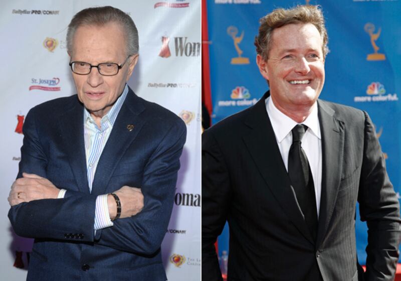 galleries/2010/11/12/media-quakes/media-quakes---cnn_xo2qmf