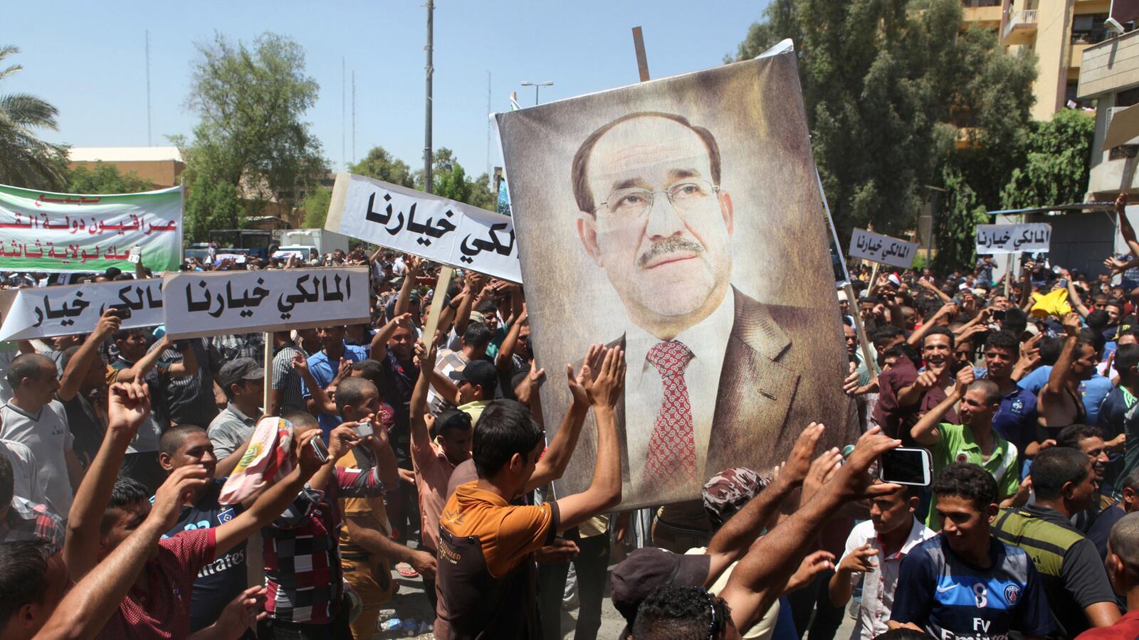 articles/2014/08/13/here-s-how-to-dig-out-of-this-stupid-sh-t-u-s-foreign-policy/140812-gelb-mideast-tease_g1nzd8