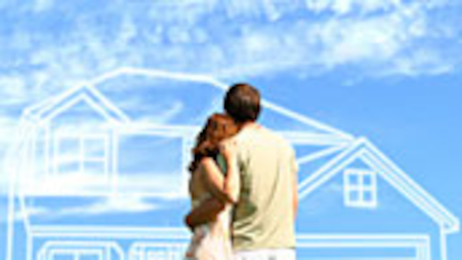 articles/2009/04/07/the-science-of-when-to-get-married/seligson-marriage-science_21242_veofmf