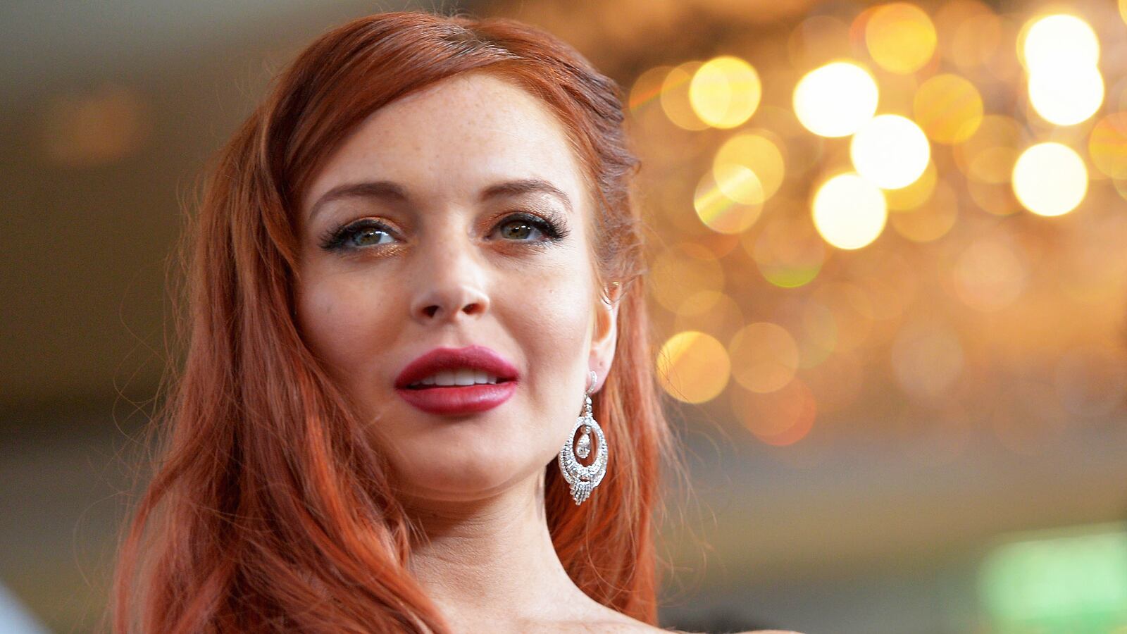 cheats/2013/01/11/lohan-nyt-was-accurate/celeb-scandals-2012-lohan_t39k63