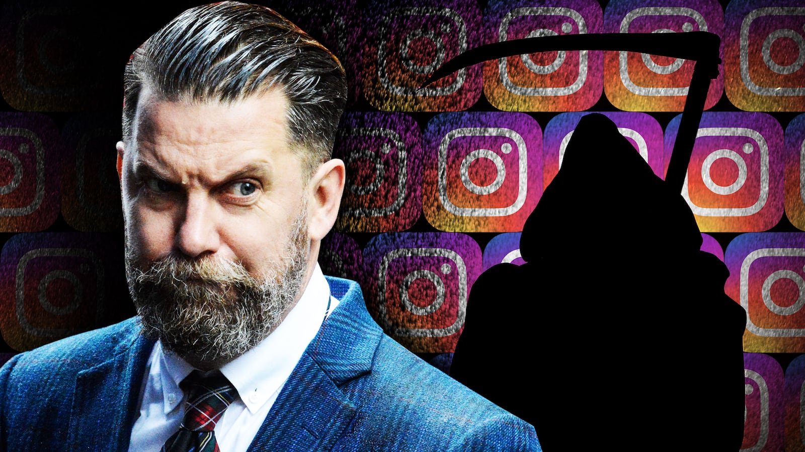 181030-sommer-gavin-tease_qsf36i