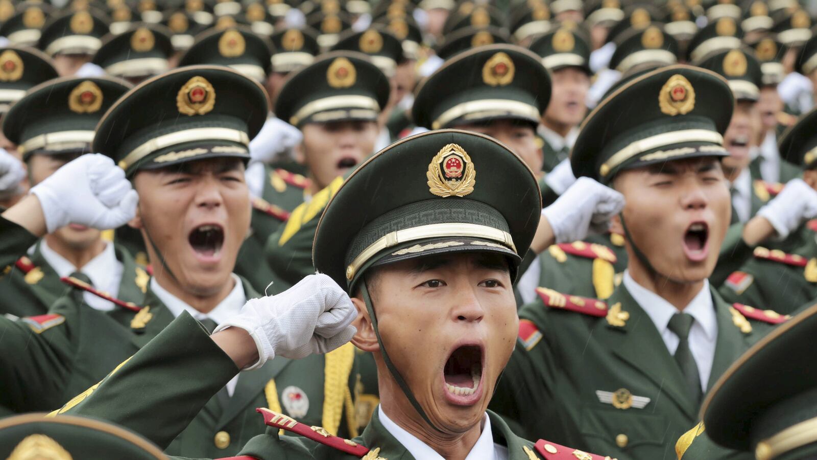 articles/2015/09/03/hey-look-tanks-in-tiananmen/150902-hong-military-tease_jo38mv