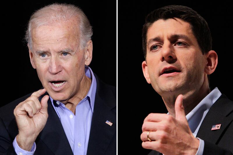 articles/2012/10/05/will-joe-biden-use-paul-ryan-to-attack-mitt-romney-in-vice-presidential-debate/biden-v-ryan-medved-tease_yhqknz