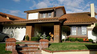 cheats/2009/03/10/octomoms-new-home-/octomoms-new-home_qg9qai