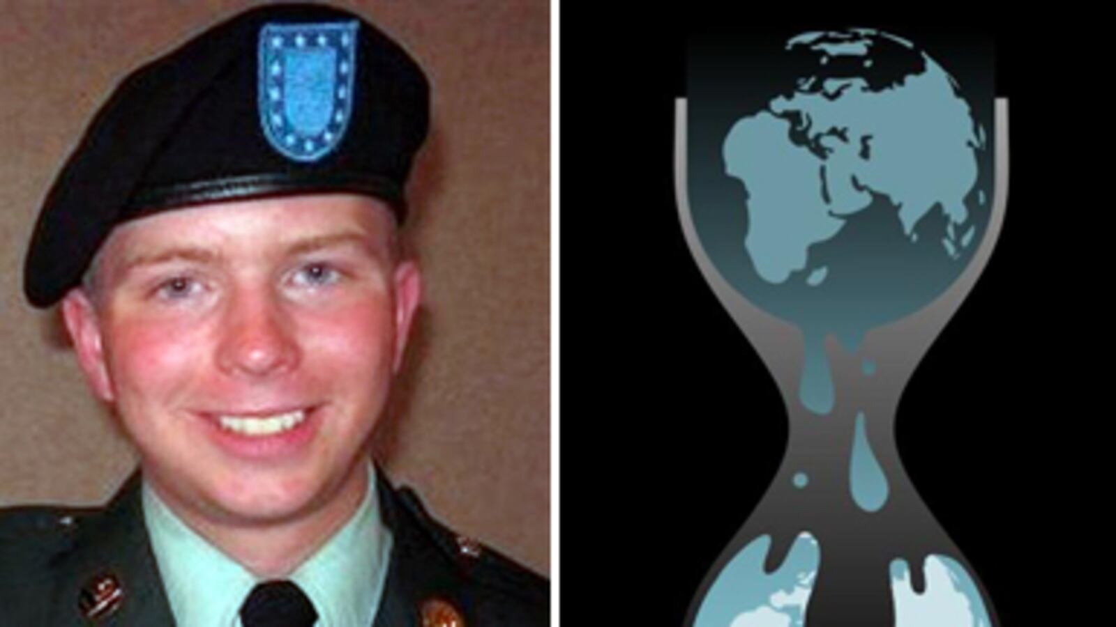 cheats/2011/03/06/manning-punished-for-sarcastic-quip/bradley-manning_aa0bey