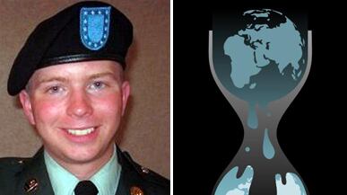 cheats/2011/03/06/manning-punished-for-sarcastic-quip/bradley-manning_aa0bey