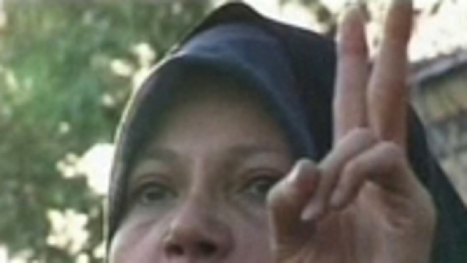 articles/2009/06/21/exclusive-tehran-account-rafsanjanis-daughters-released/iran-protests---faezeh-hashemi_33263_us1um9